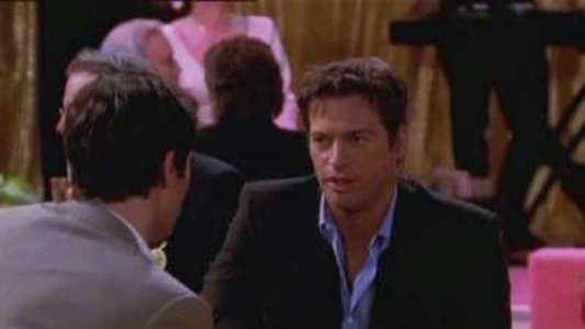 Will & Grace - Backdrops