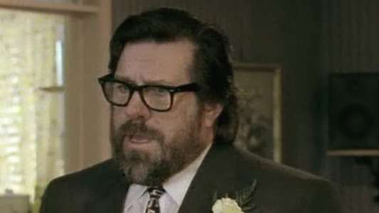 The Royle Family - Backdrop