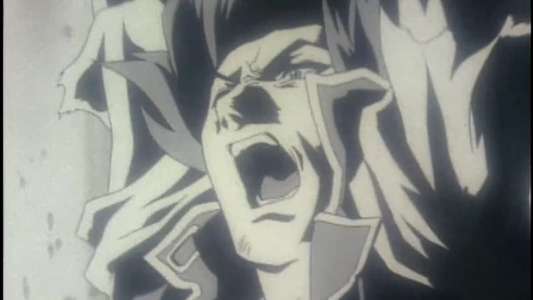 Orphen - Backdrop