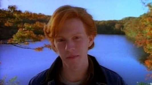 The Adventures of Pete & Pete - Backdrop
