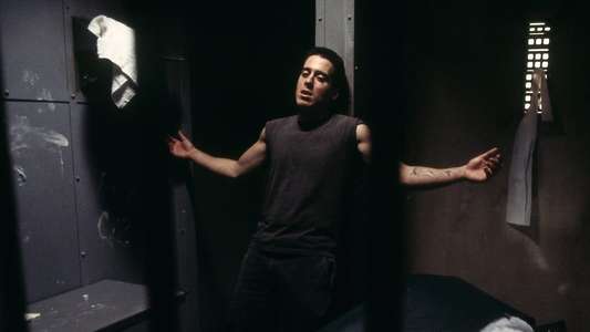 Oz - Backdrops