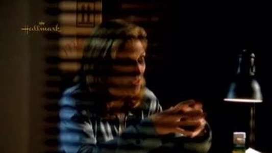 Early Edition - Backdrops