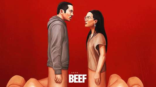 Beef - Backdrops