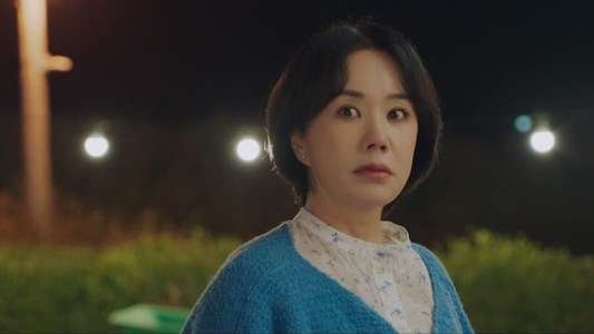 Doctor Cha - Backdrops