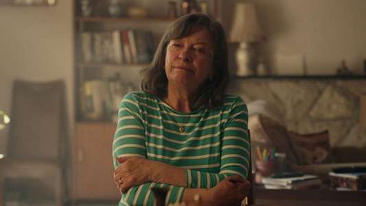 Obsession - Backdrops