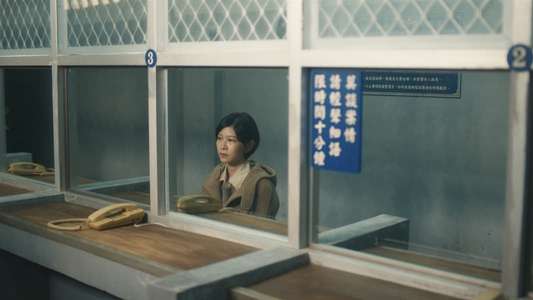 Copycat Killer - Backdrops