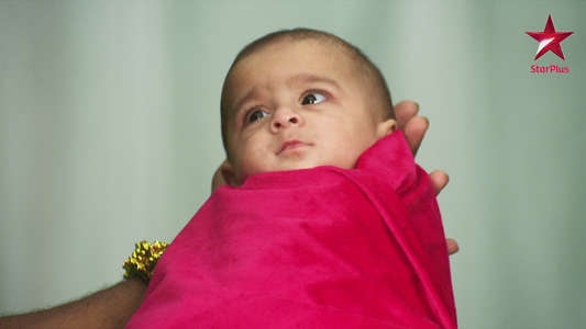 Mahabharat - Backdrops