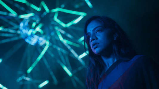 Apharan - Backdrops