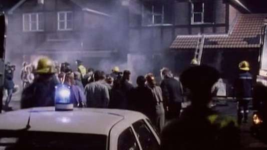 Hetty Wainthropp Investigates - Backdrop
