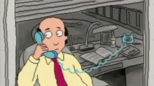 Dr. Katz  Professional Therapist - Backdrop