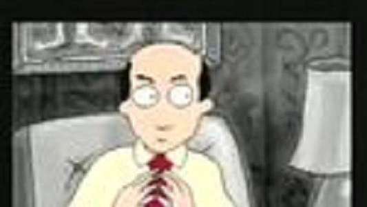 Dr. Katz  Professional Therapist - Backdrop