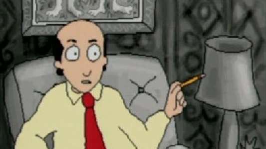 Dr. Katz  Professional Therapist - Backdrop