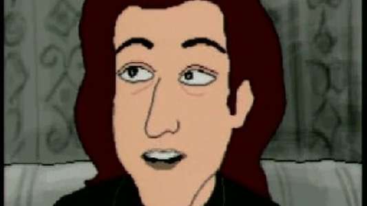 Dr. Katz  Professional Therapist - Backdrop