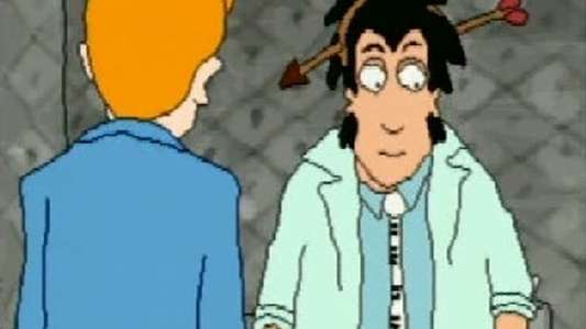 Dr. Katz  Professional Therapist - Backdrop