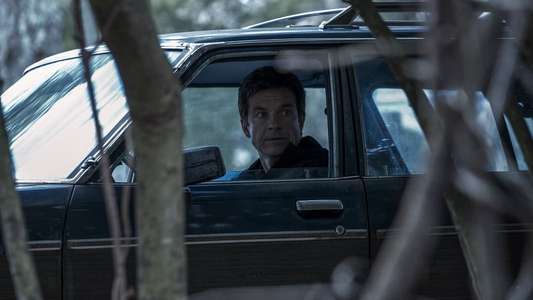 Ozark - Backdrops