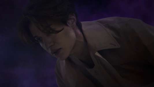 Tale of the Nine Tailed - Backdrops