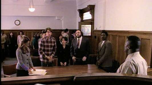 Sliders - Backdrop