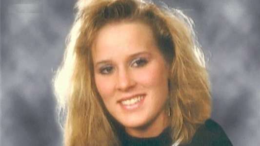 Forensic Files - Backdrop