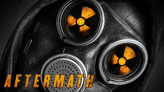 Aftermath - Backdrops