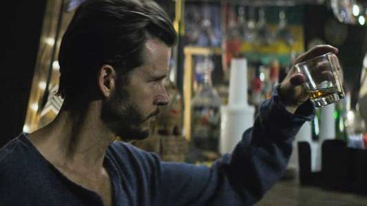 The Oath - Backdrops