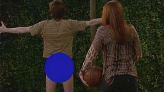 That '70s Show - Backdrop