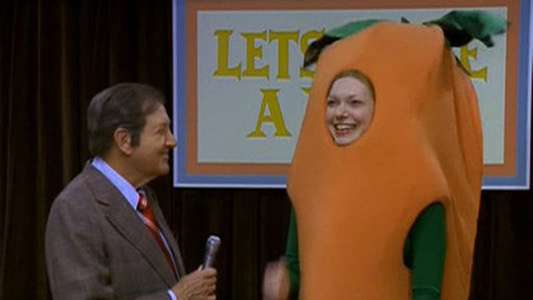That '70s Show - Backdrop