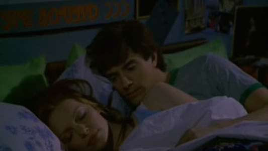 That '70s Show - Backdrop