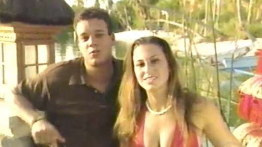 Road Rules - Backdrop