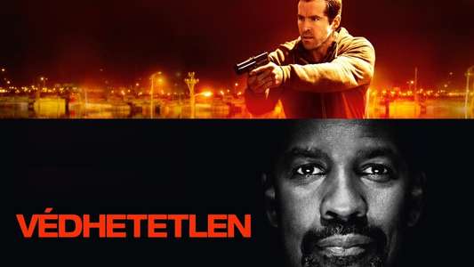 Safe House - Backdrops