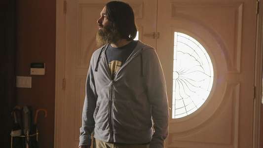 Season 2 - Backdrops