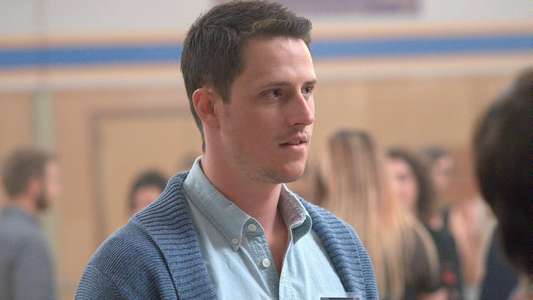 A Teacher - Backdrops