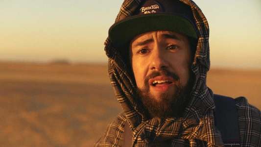 Ramy - Backdrops