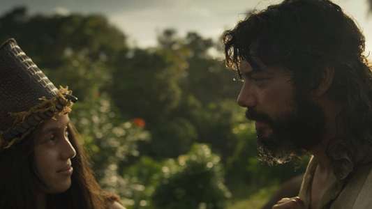 Boundless - Backdrops