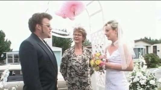 Trailer Park Boys - Backdrops