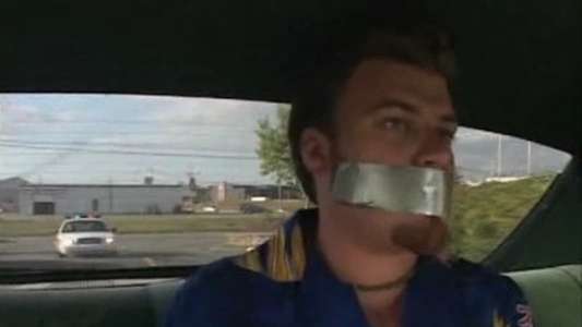 Trailer Park Boys - Backdrops