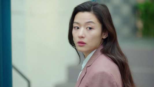The Legend of the Blue Sea - Backdrops