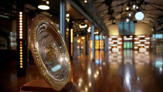 MasterChef Australia - Backdrops