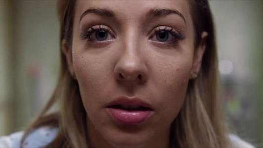 Travelers - Backdrops