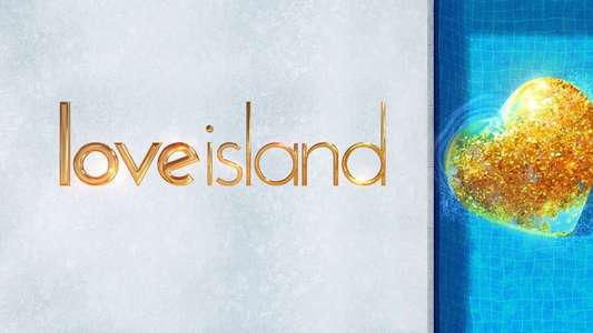 Love Island USA - Backdrops