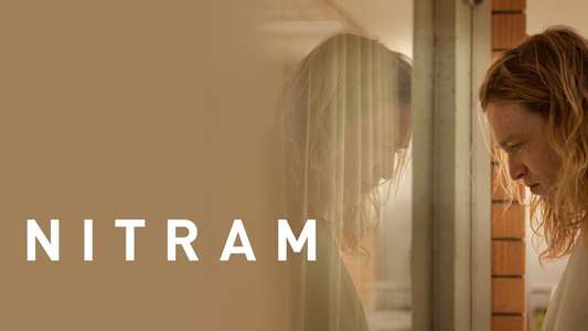 Nitram - Backdrop