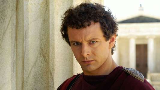 Ancient Rome: The Rise and Fall of an Empire - Backdrop