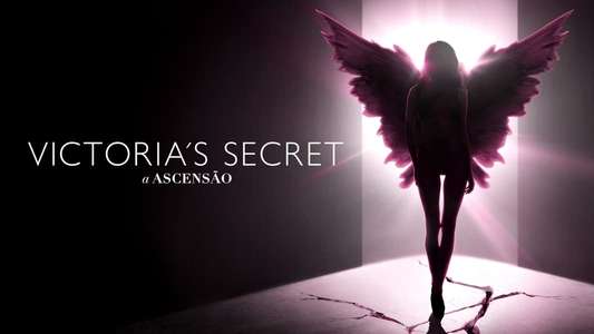 Victoria's Secret: Angels and Demons - Backdrop
