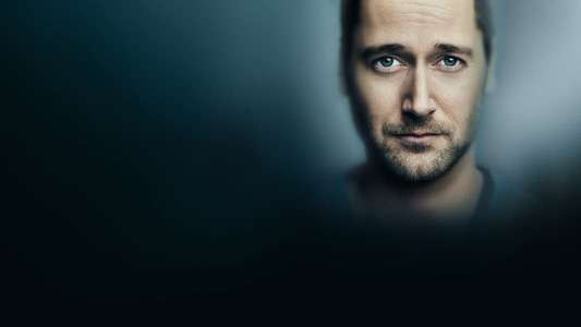 New Amsterdam - Backdrops