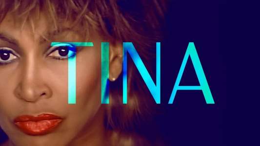 TINA - Backdrop