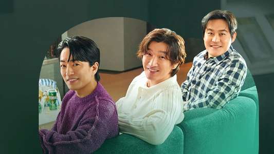 Divorce Attorney Shin - Backdrop