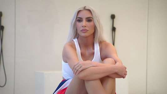 The Kardashians - Backdrops