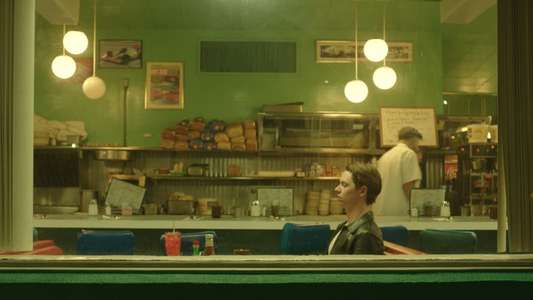 Butcher Boy - Backdrops