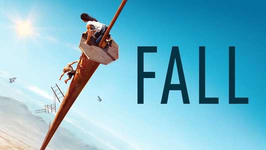 Fall - Backdrops