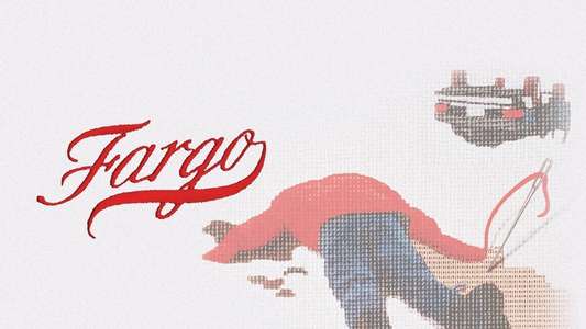 Fargo - Backdrop