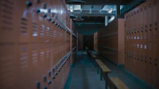 Freaks and Geeks: The Documentary - Backdrop